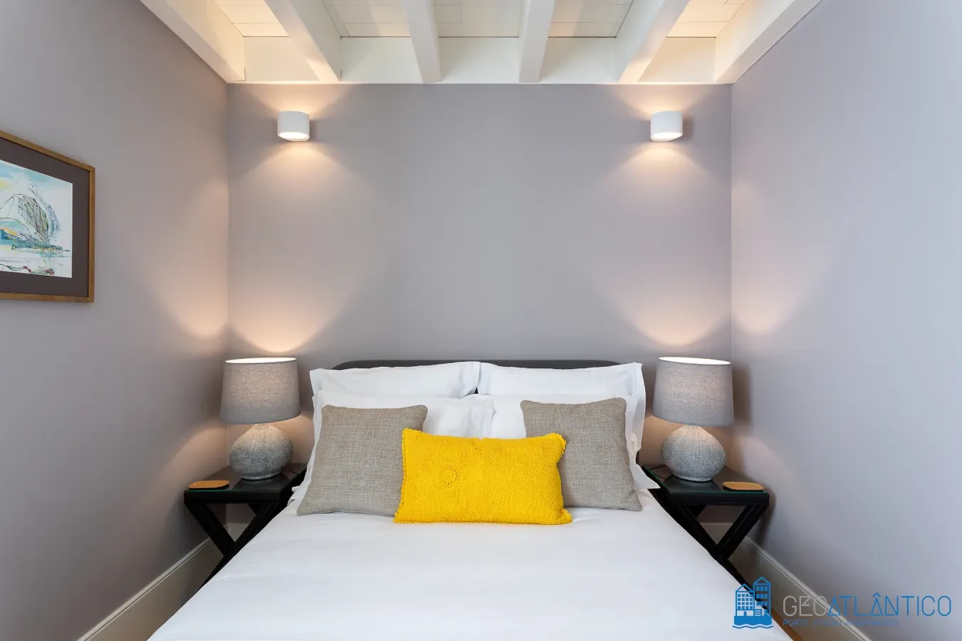 lemon_mezzanine23