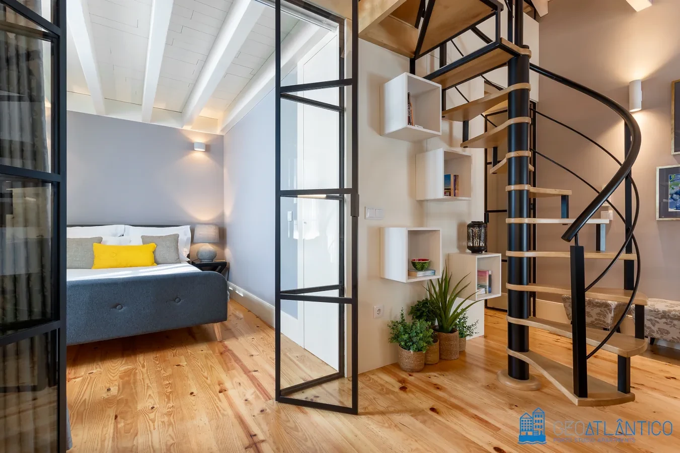 lemon_mezzanine26
