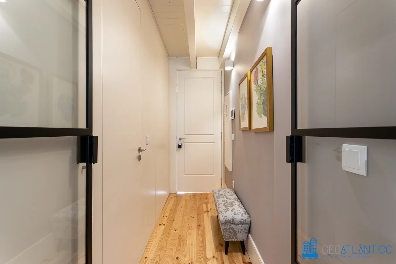 lemon_mezzanine29