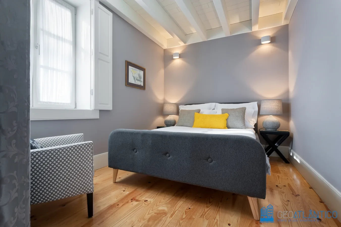 lemon_mezzanine5