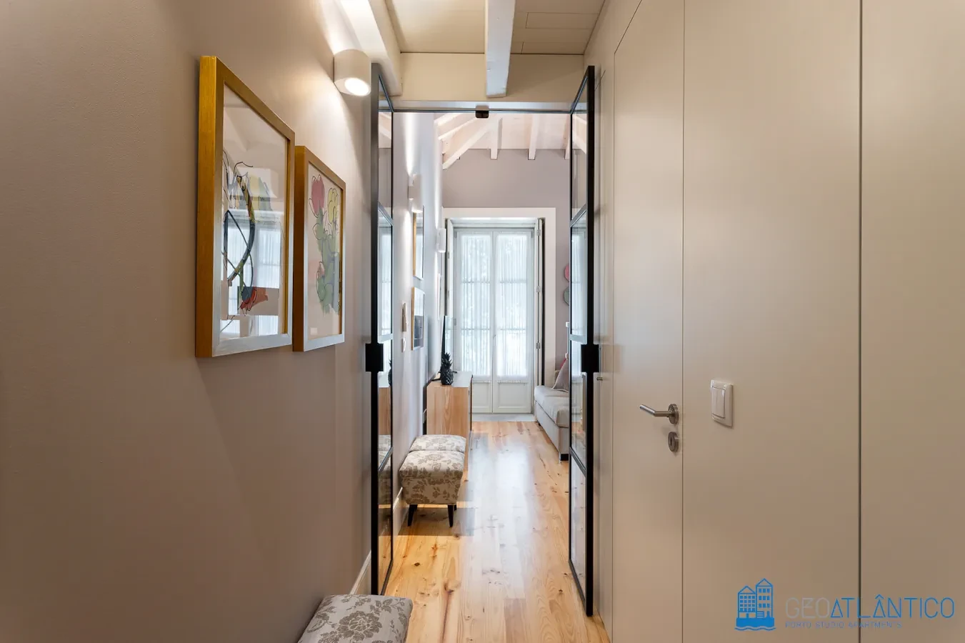 lemon_mezzanine6