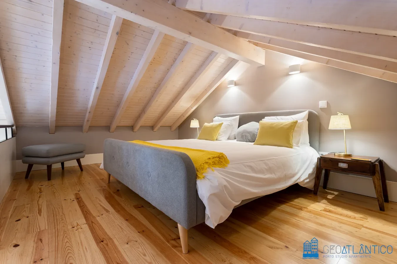 lemon_mezzanine9
