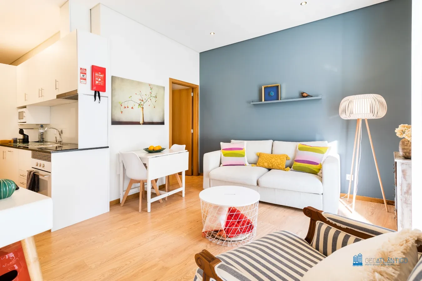 modern_living1