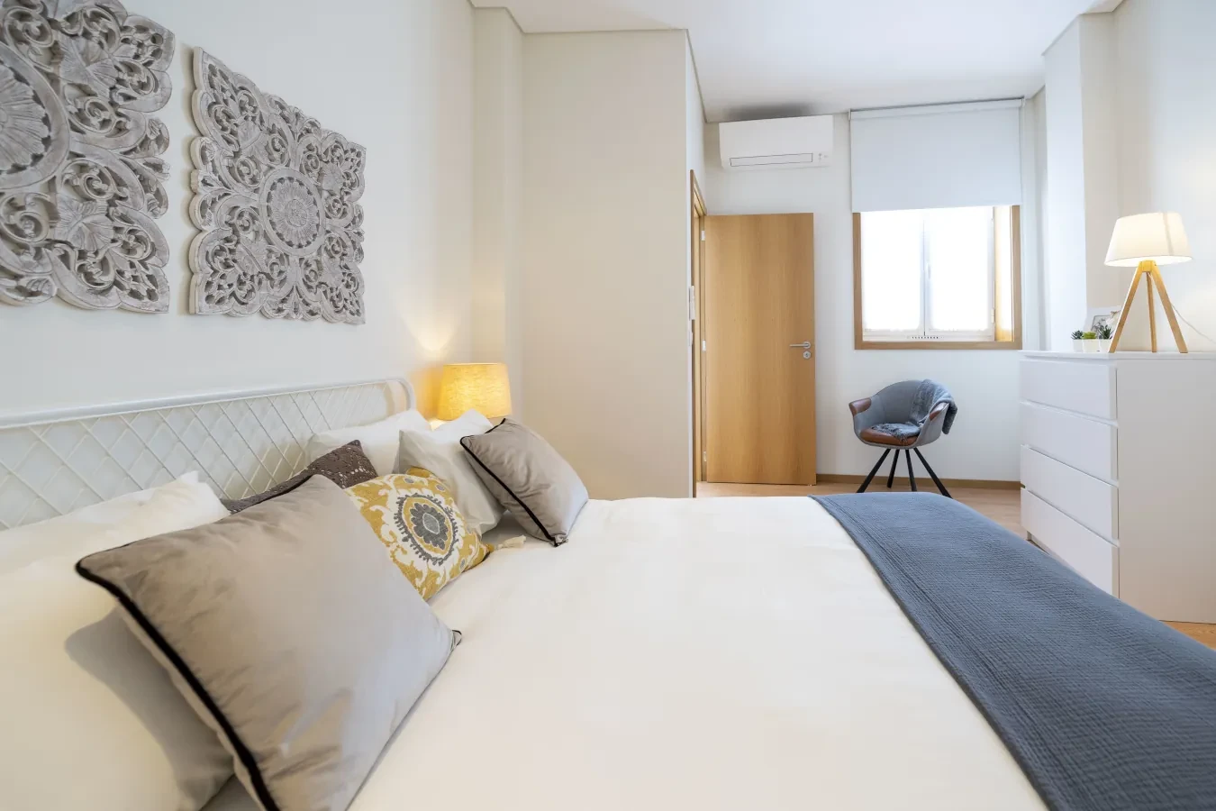 modern_living11