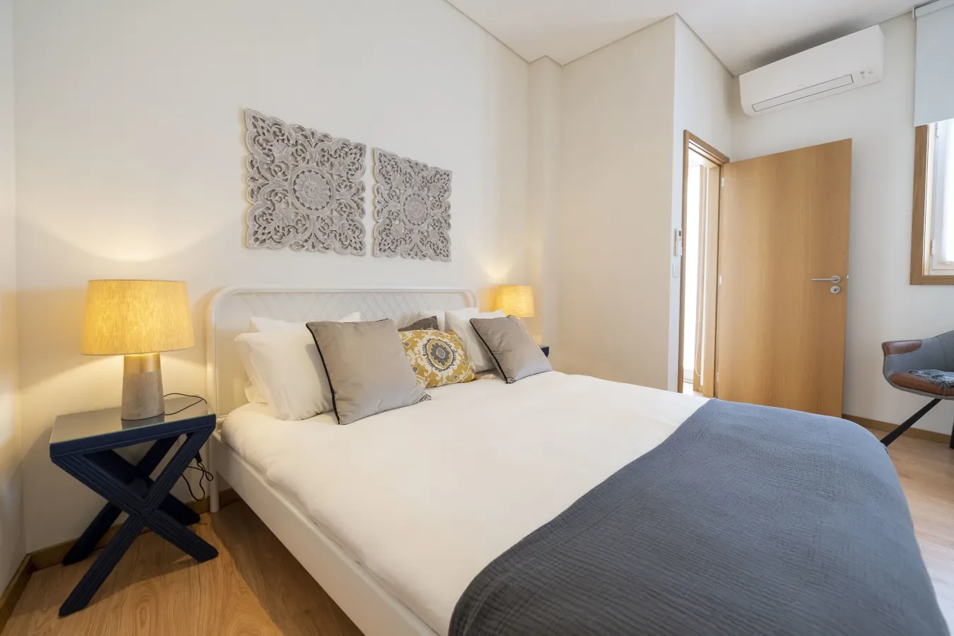modern_living12