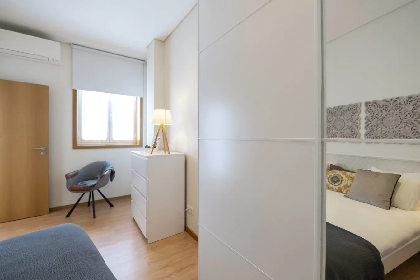 modern_living13