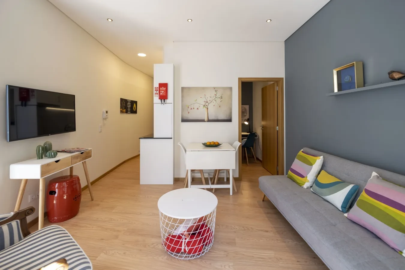modern_living15
