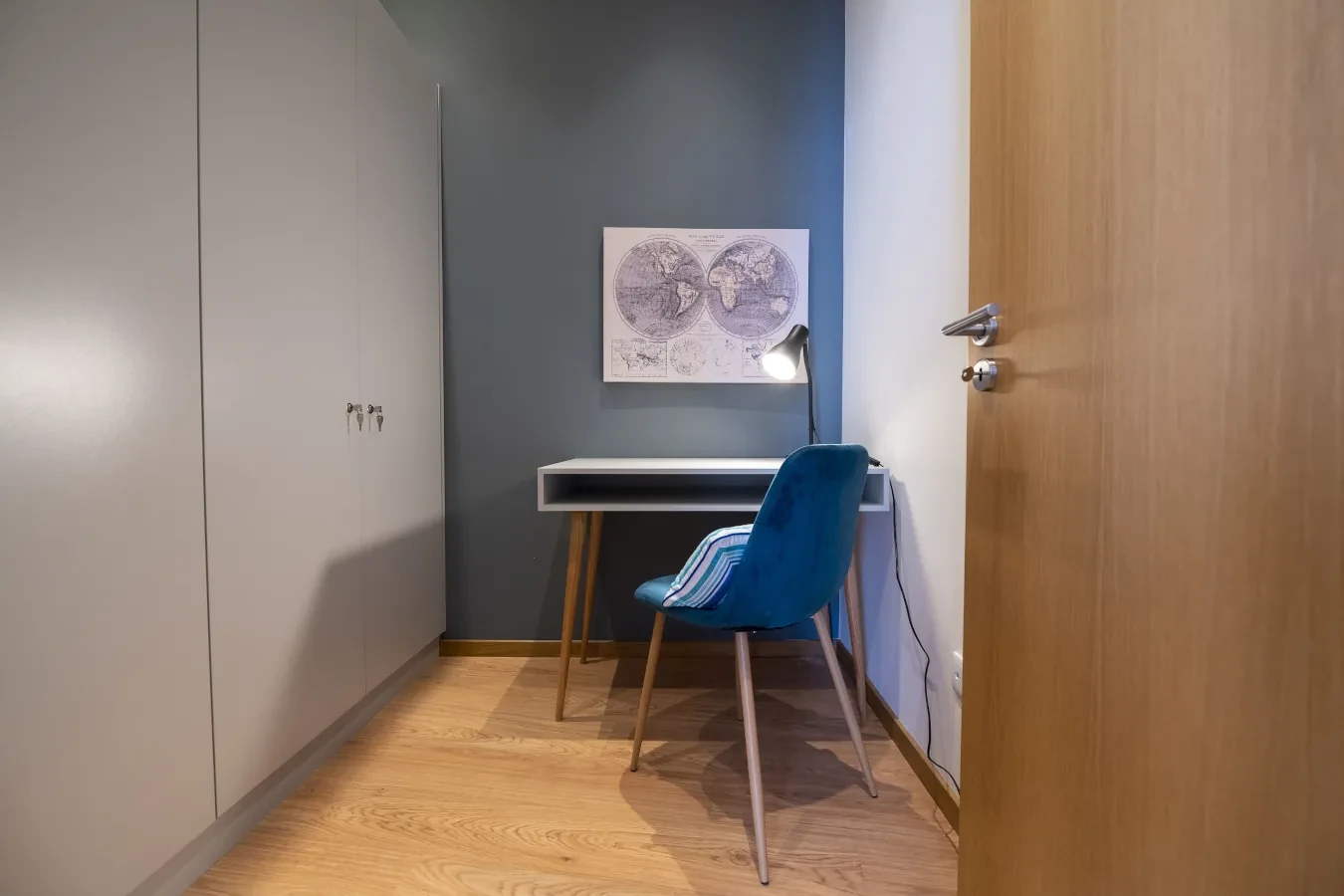 modern_living16