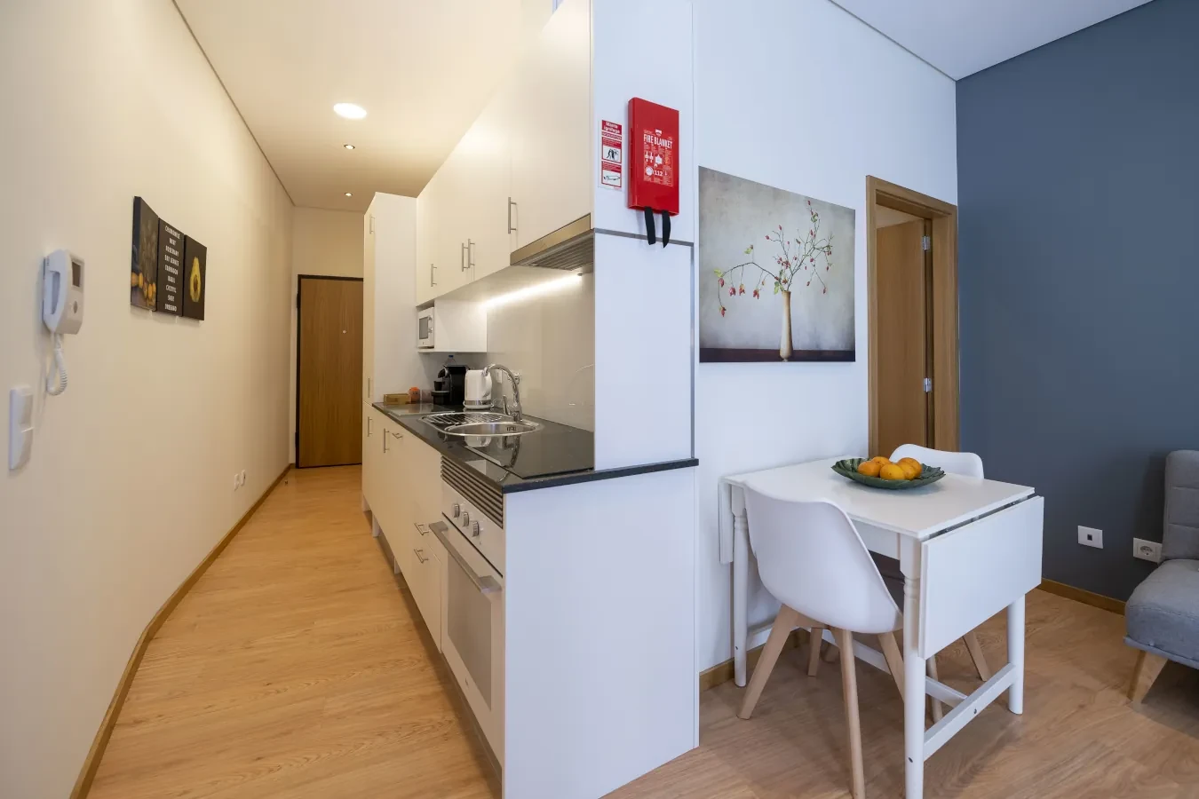 modern_living17
