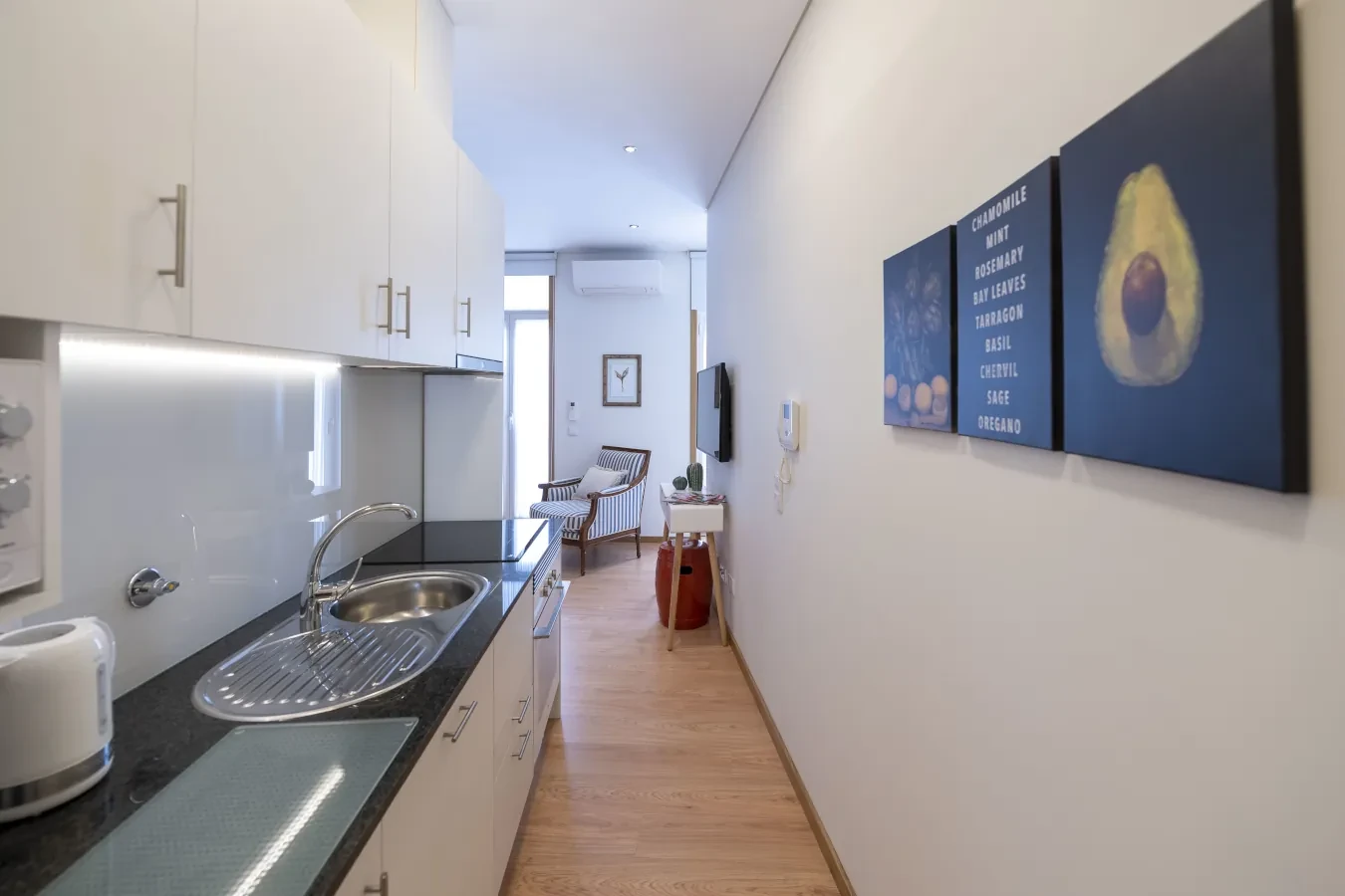modern_living18