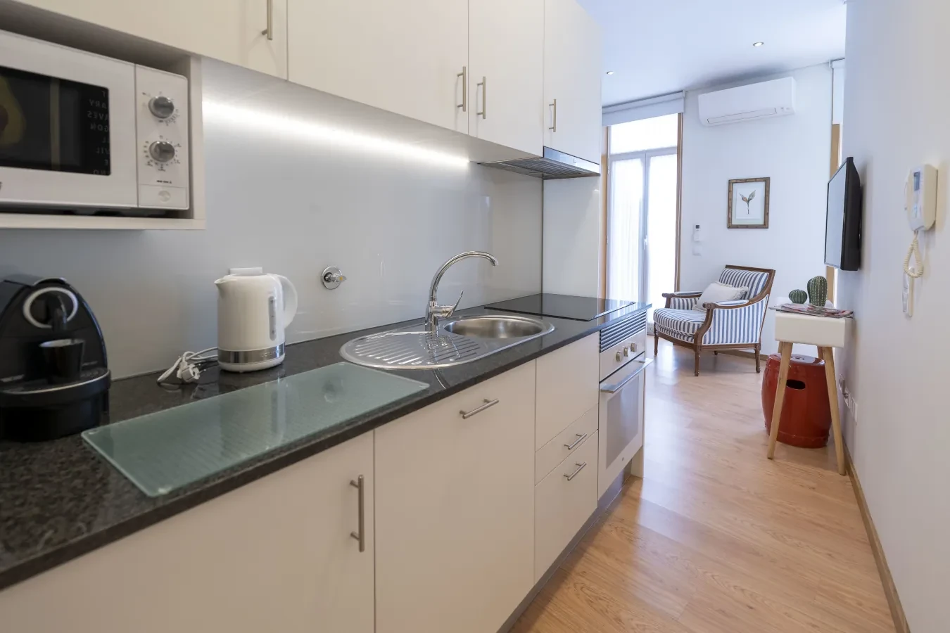 modern_living19