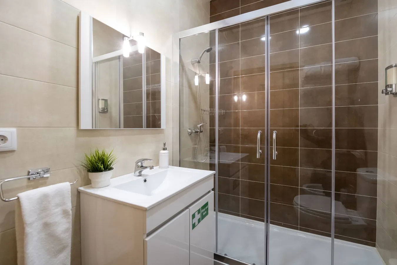 modern_living20