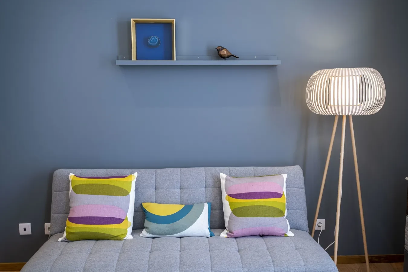 modern_living21