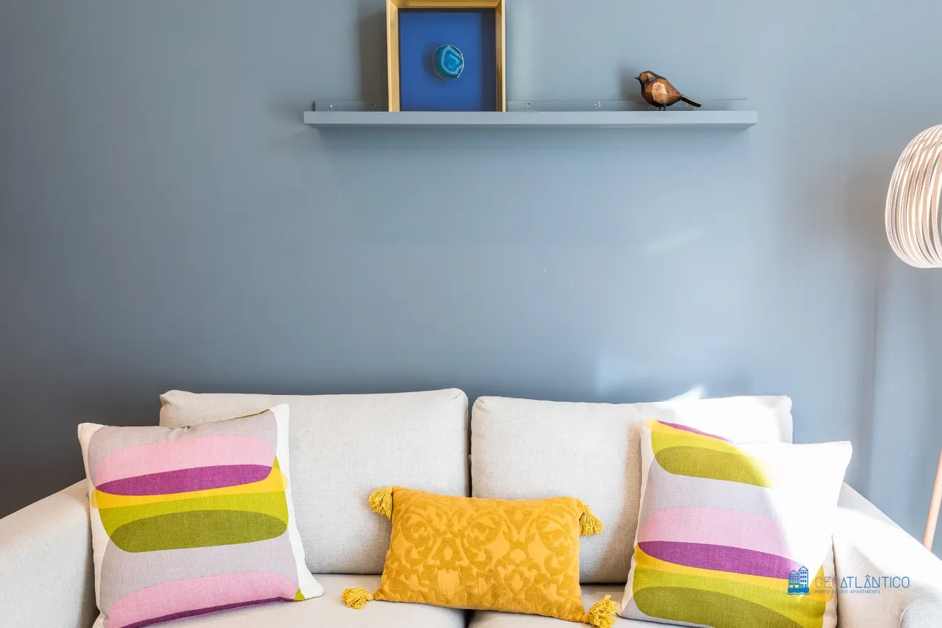 modern_living5