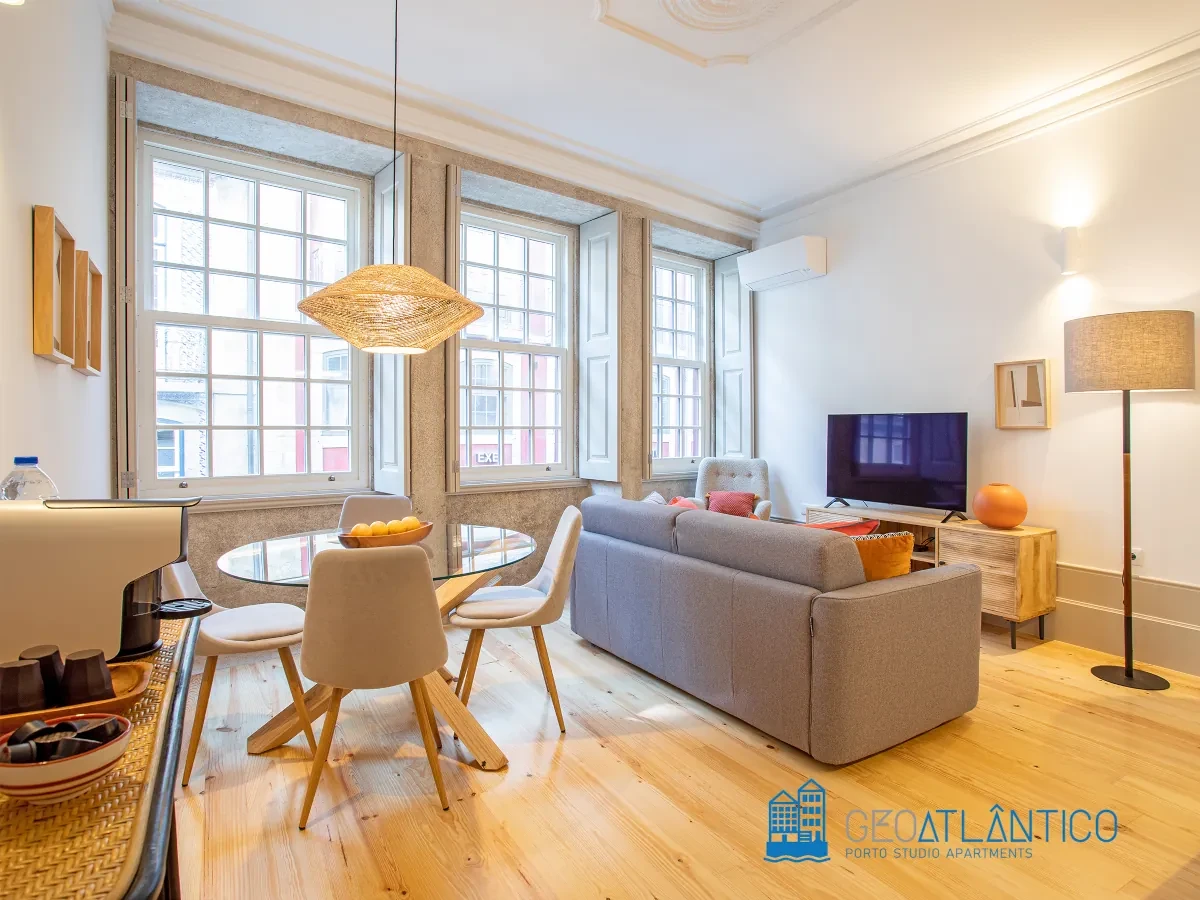 porto_almada_design_loft1