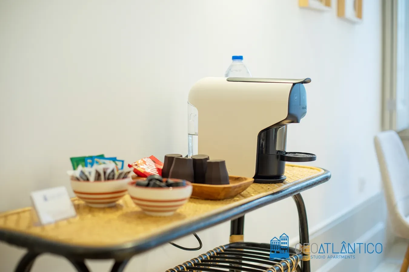 porto_almada_design_loft13