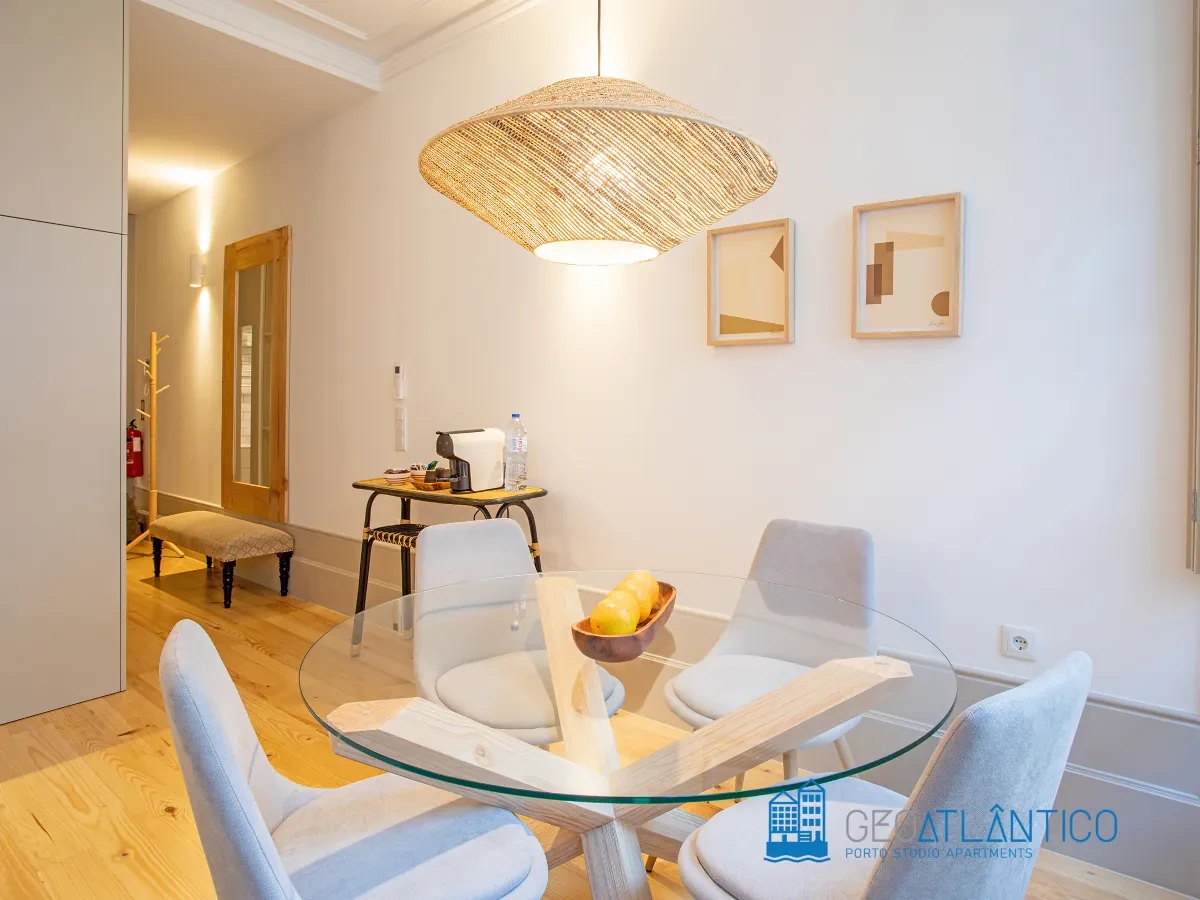 porto_almada_design_loft2