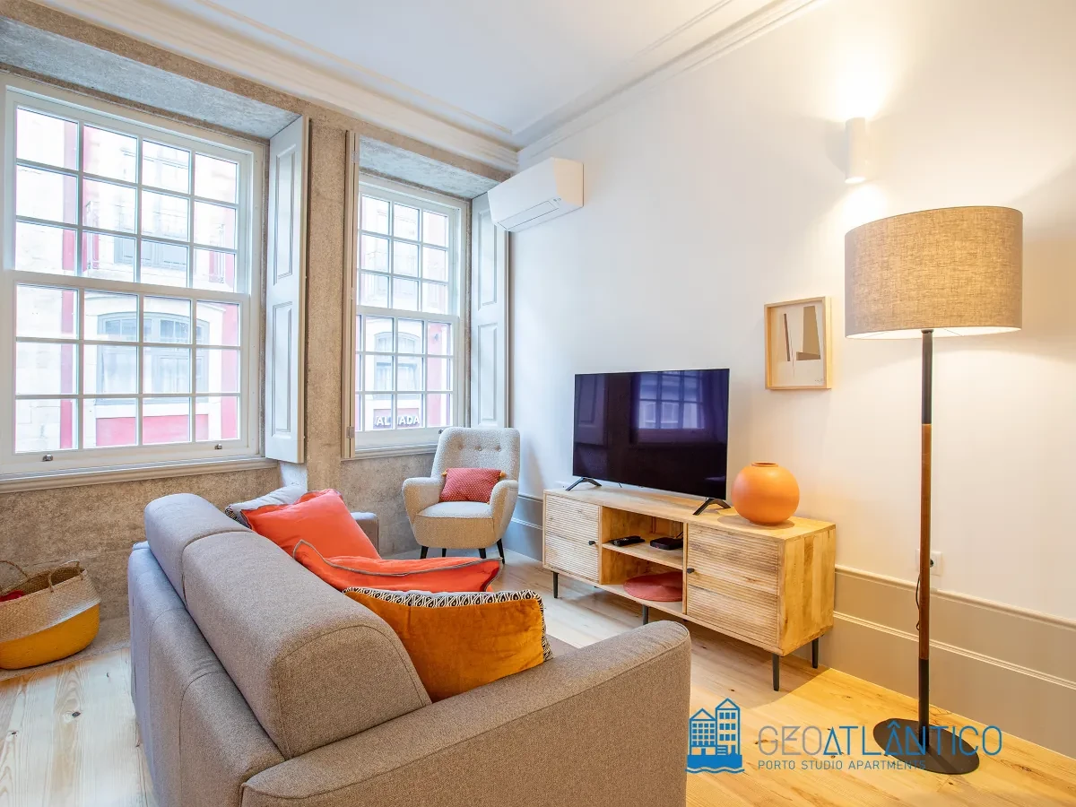 porto_almada_design_loft23