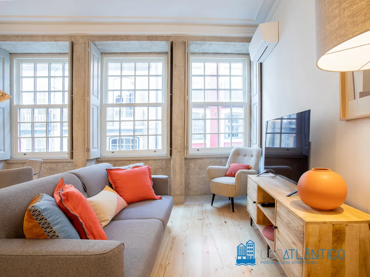 porto_almada_design_loft26