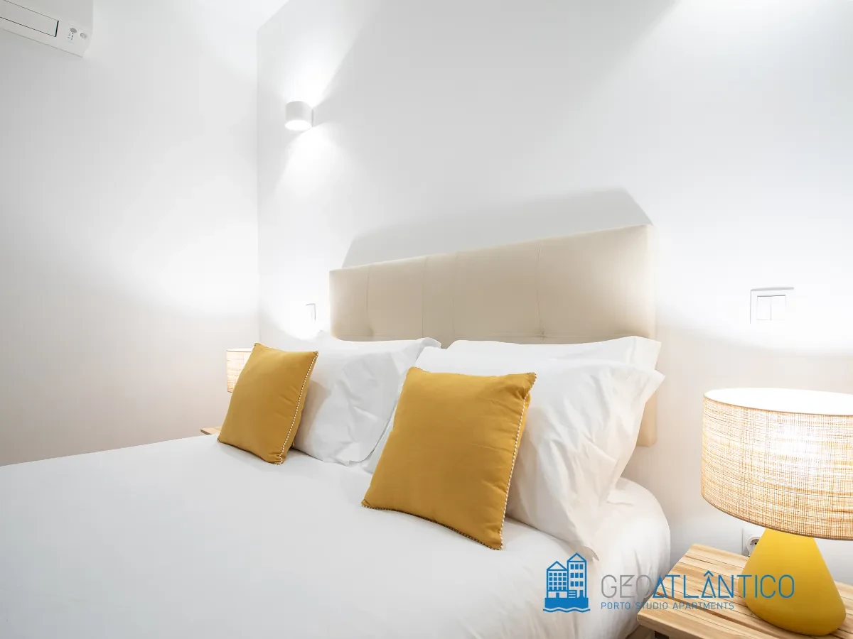 porto_almada_design_loft7