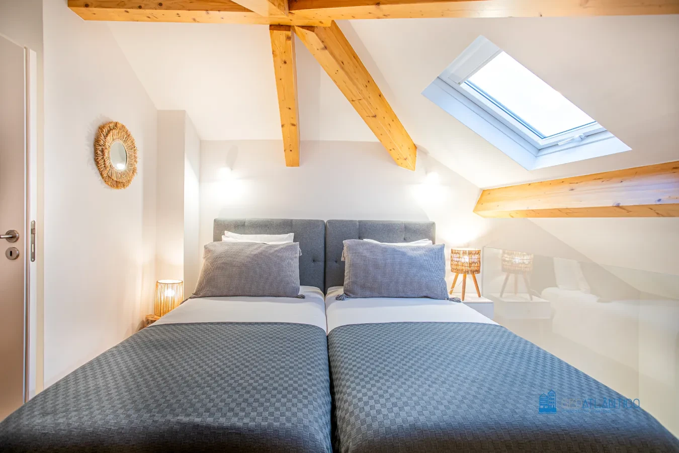porto_cedofeita_art_design_loft11
