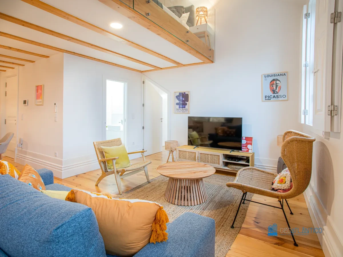 porto_cedofeita_art_design_loft13