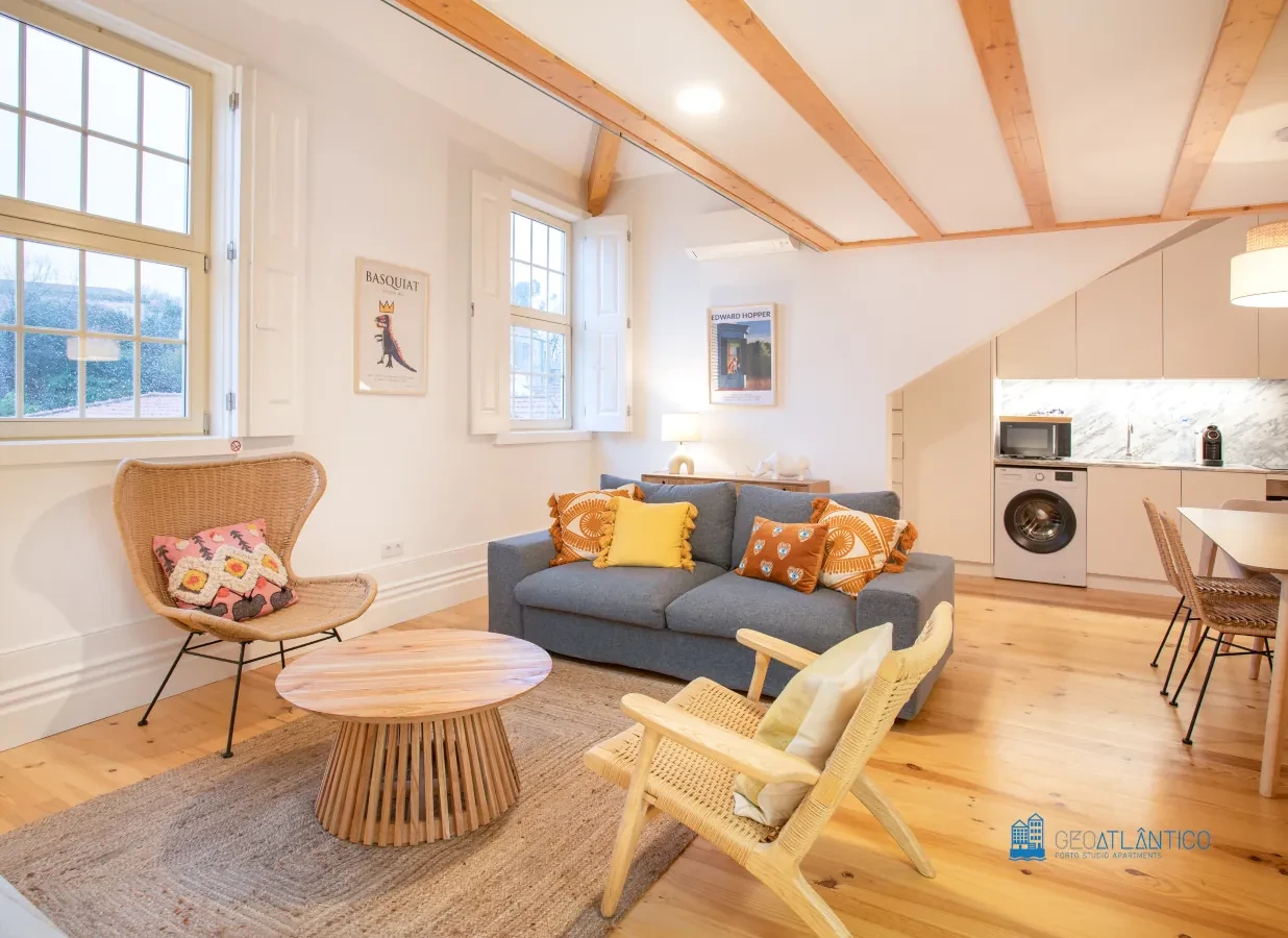 porto_cedofeita_art_design_loft14