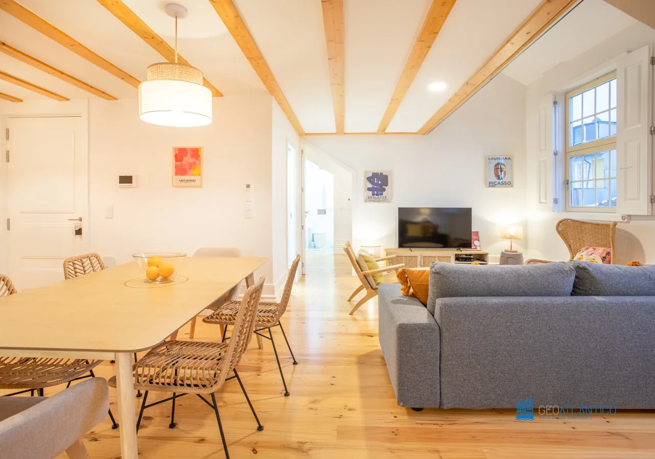 porto_cedofeita_art_design_loft15