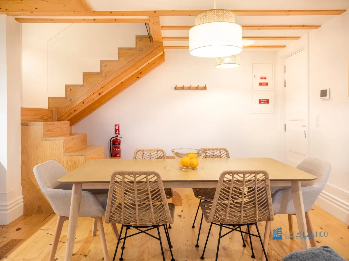 porto_cedofeita_art_design_loft19