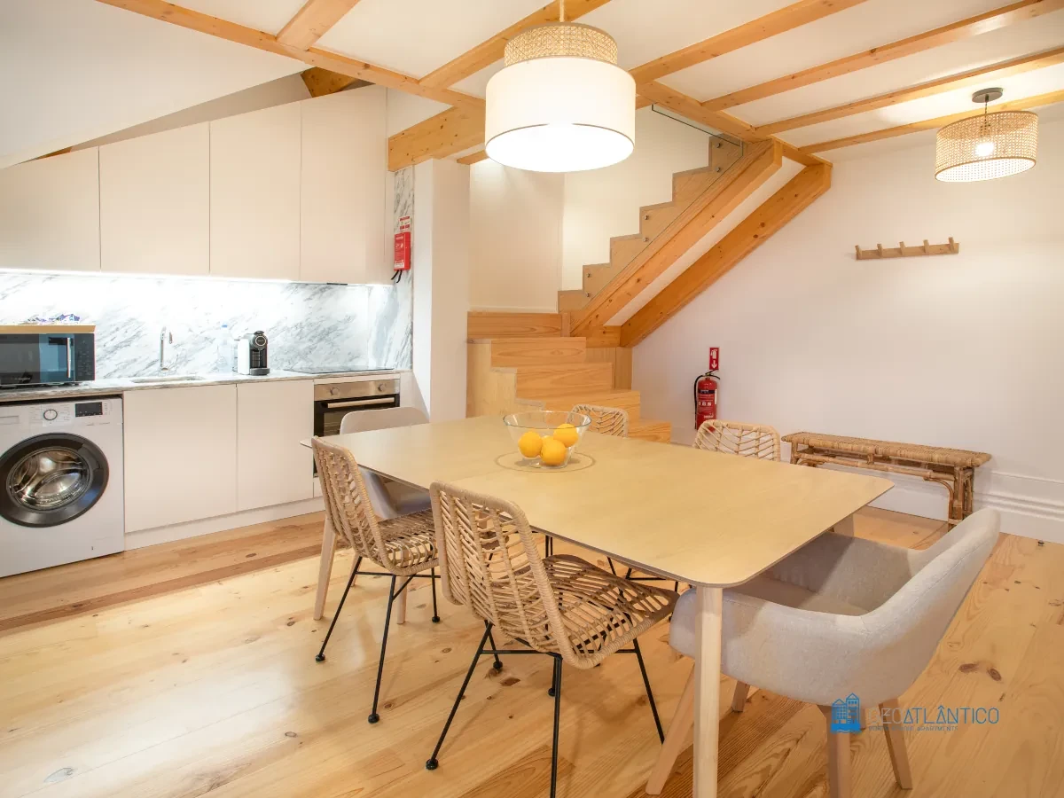 porto_cedofeita_art_design_loft20