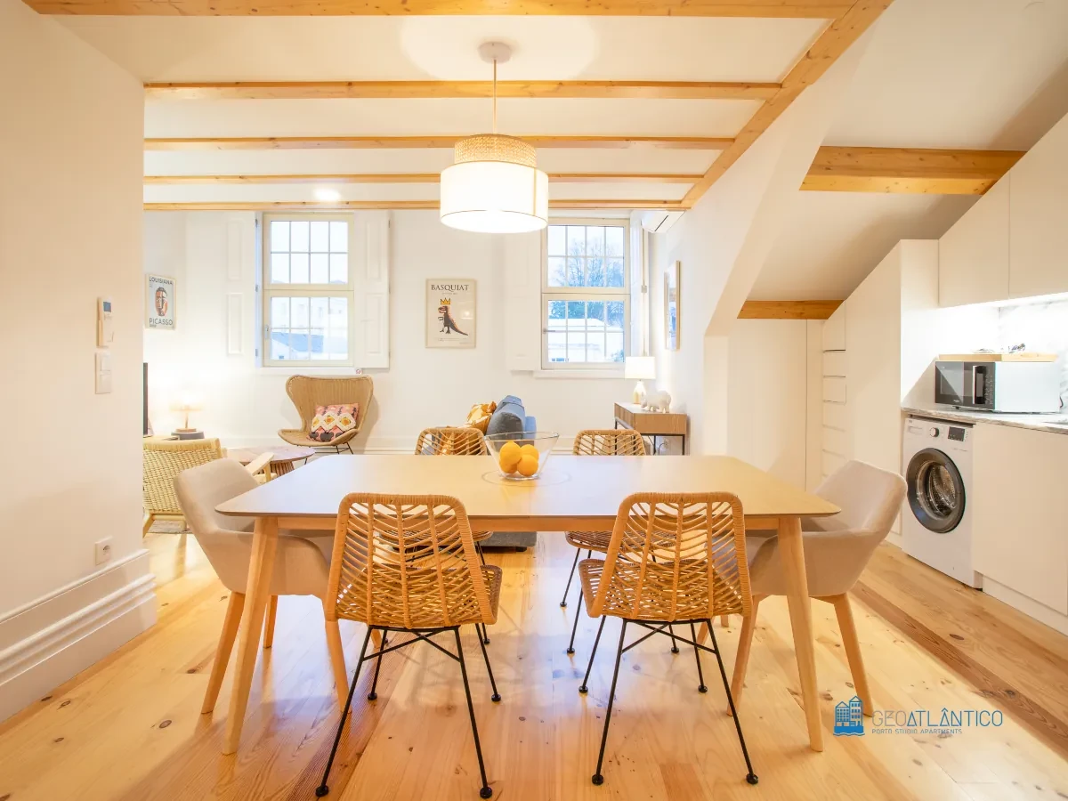 porto_cedofeita_art_design_loft21