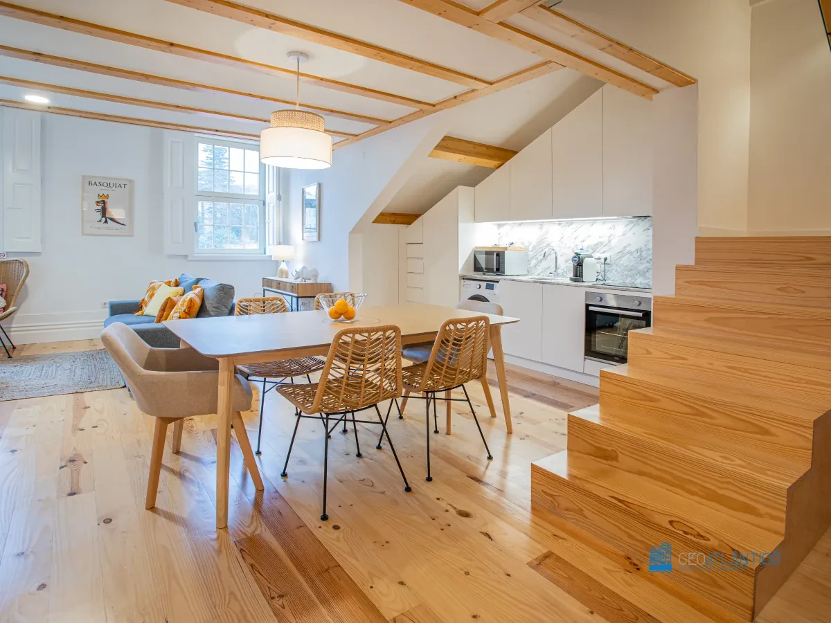 porto_cedofeita_art_design_loft22