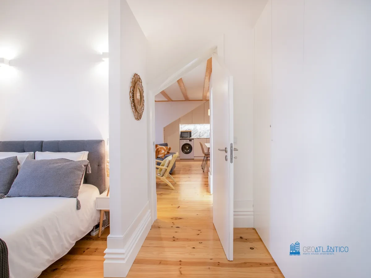 porto_cedofeita_art_design_loft26