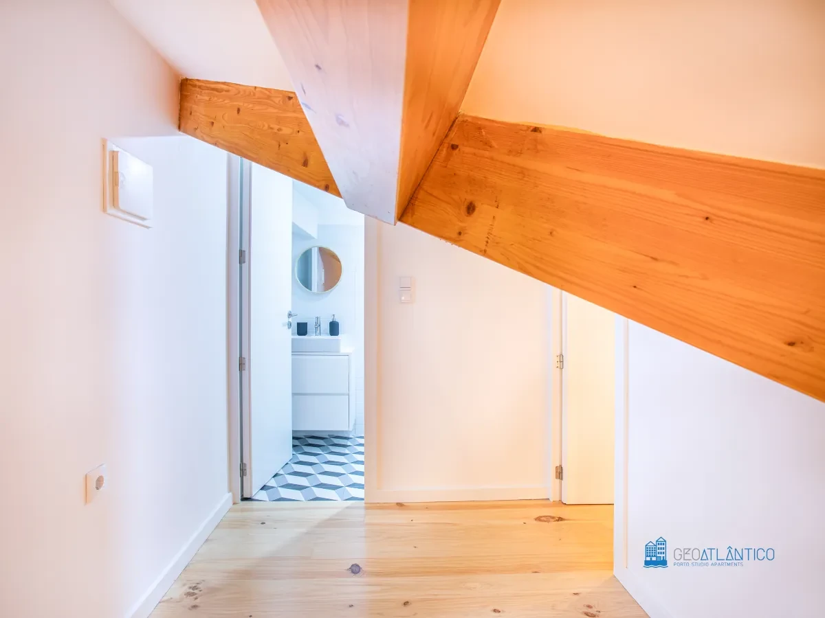 porto_cedofeita_art_design_loft7