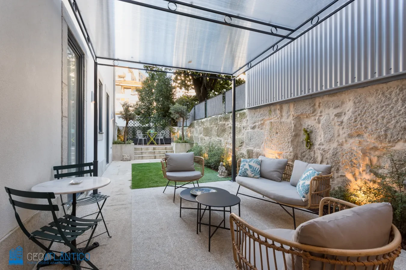 quintaboavista_gardenTerrace20