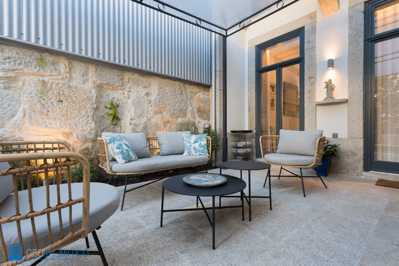 quintaboavista_gardenTerrace21