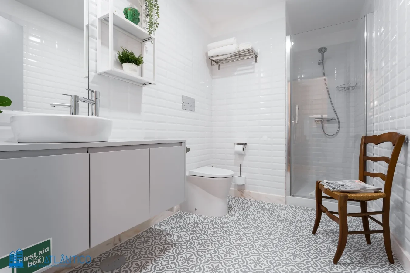 quintaboavista_gardenTerrace25